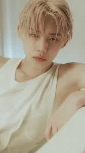 CHOI YEONJUN