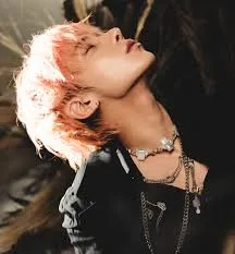 KANG TAEHYUN