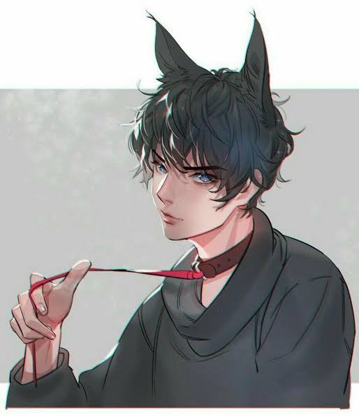 Alex