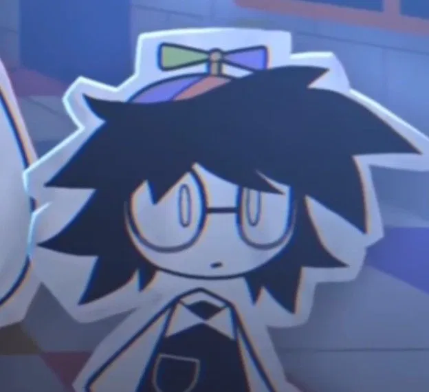 📓 - | 𝗋𝗈𝖻𝖻𝗒 | fpe