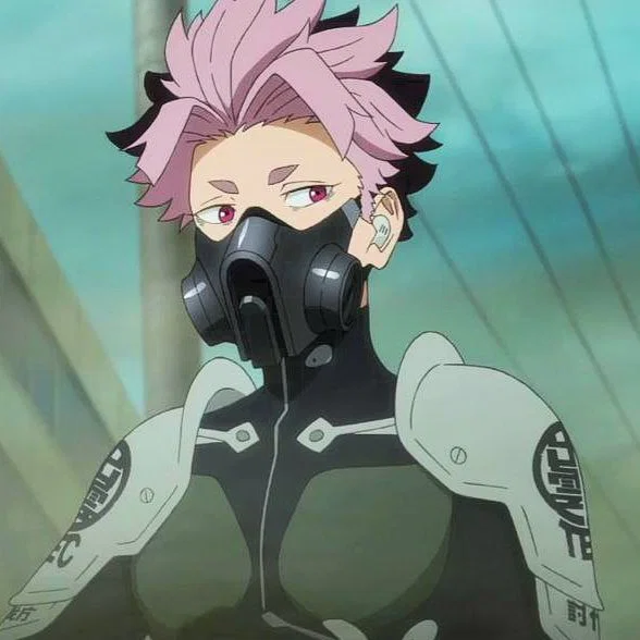 Gen Narumi