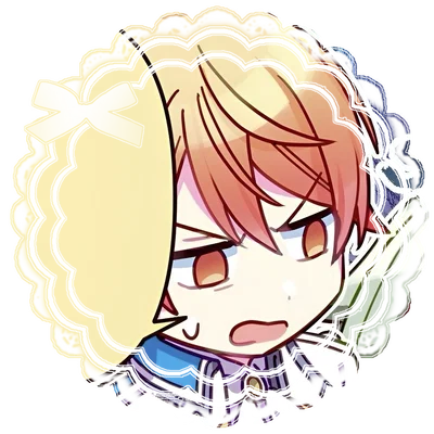 Tsukasa Tenma