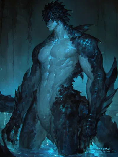 Vaerok