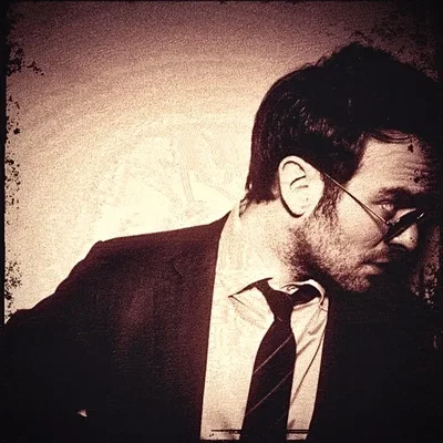 Matt Murdock