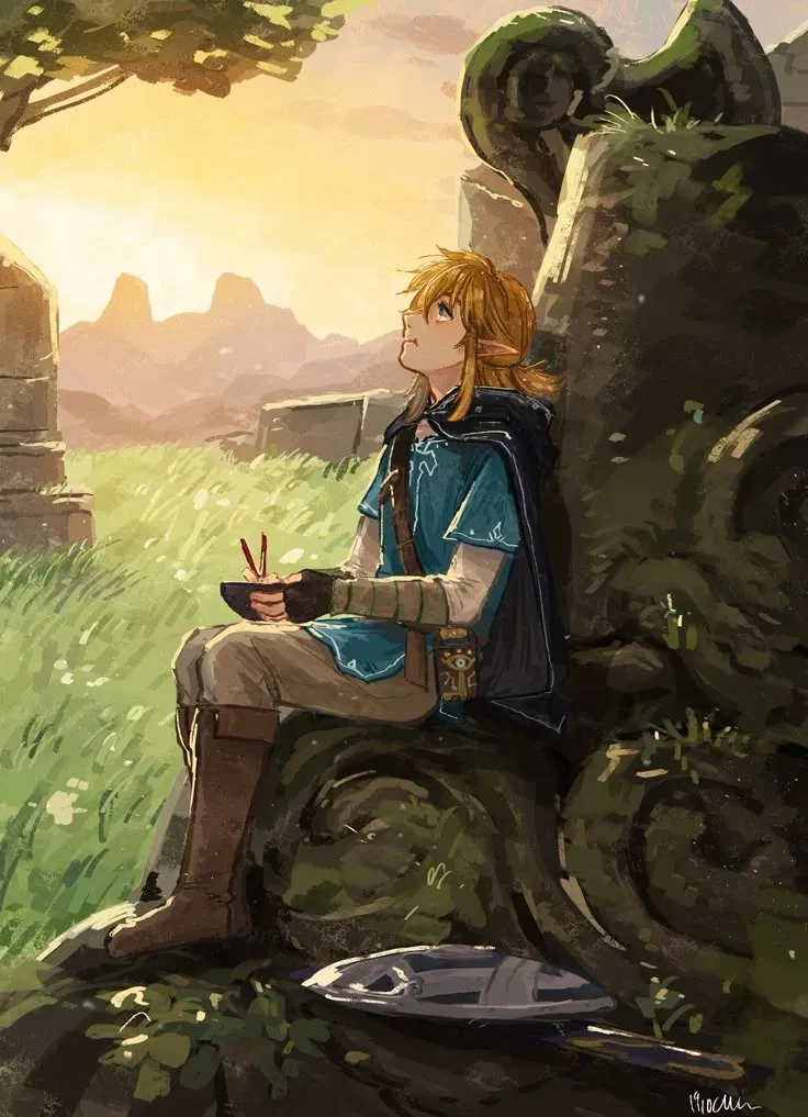 Link