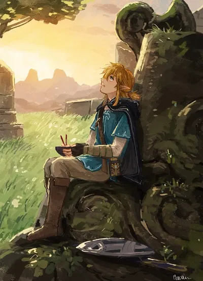 Link