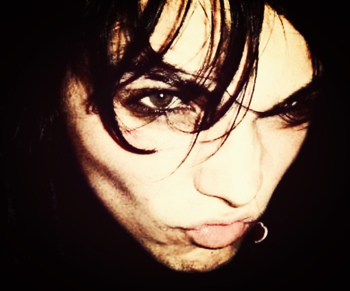 ❥ ּ֯ ┆Gerard Way ᵎᵎ