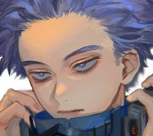 Hitoshi Shinso 