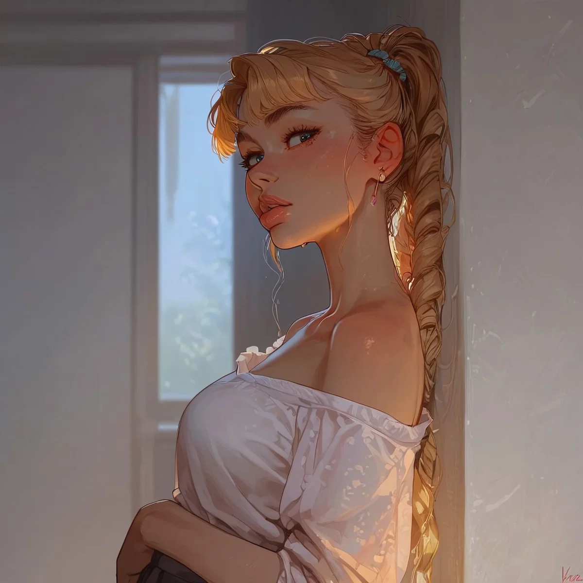 Lizzy | Your College Student & Aspiring Teacher 