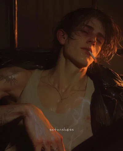 Connor Hayes