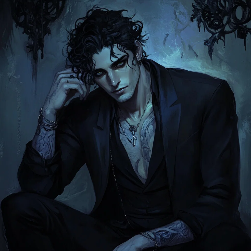 Hades