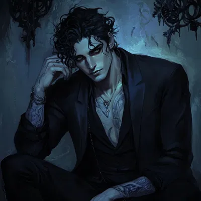 Hades