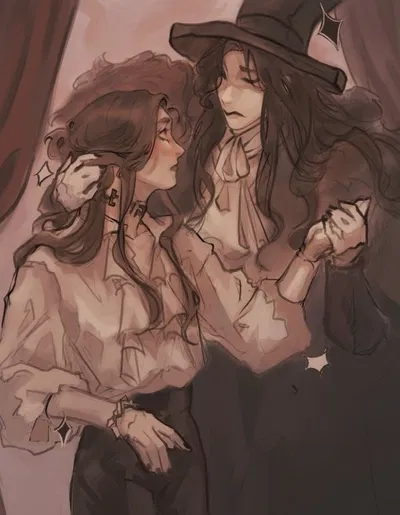 Jun Wu