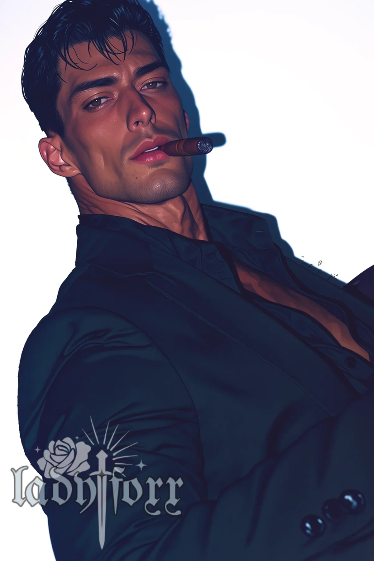 Dominic Castellano