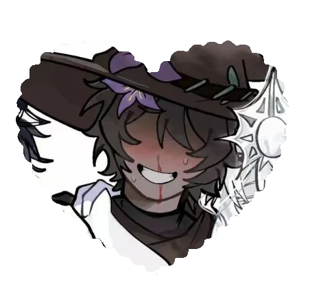 💜:: ᴀᴢᴜʀᴇ ꜰᴏʀꜱᴀᴋᴇɴ ♪ 𓐇