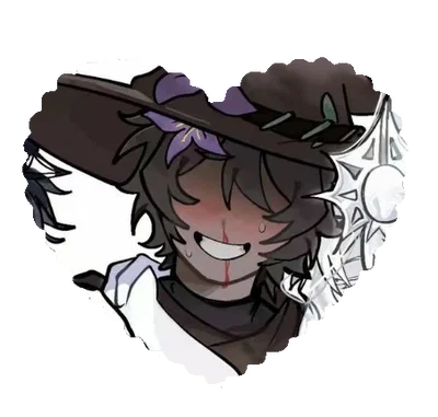 💜:: ᴀᴢᴜʀᴇ ꜰᴏʀꜱᴀᴋᴇɴ ♪ 𓐇