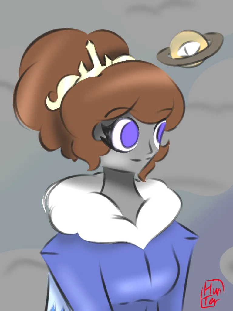Cassiel
