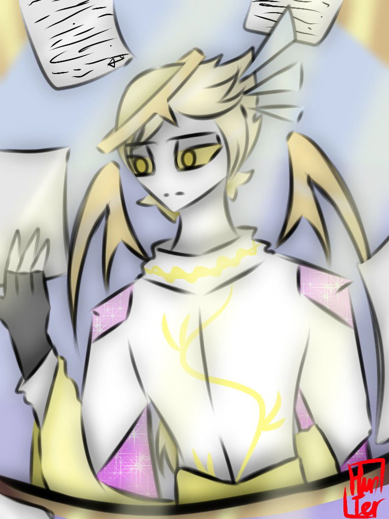 Raguel