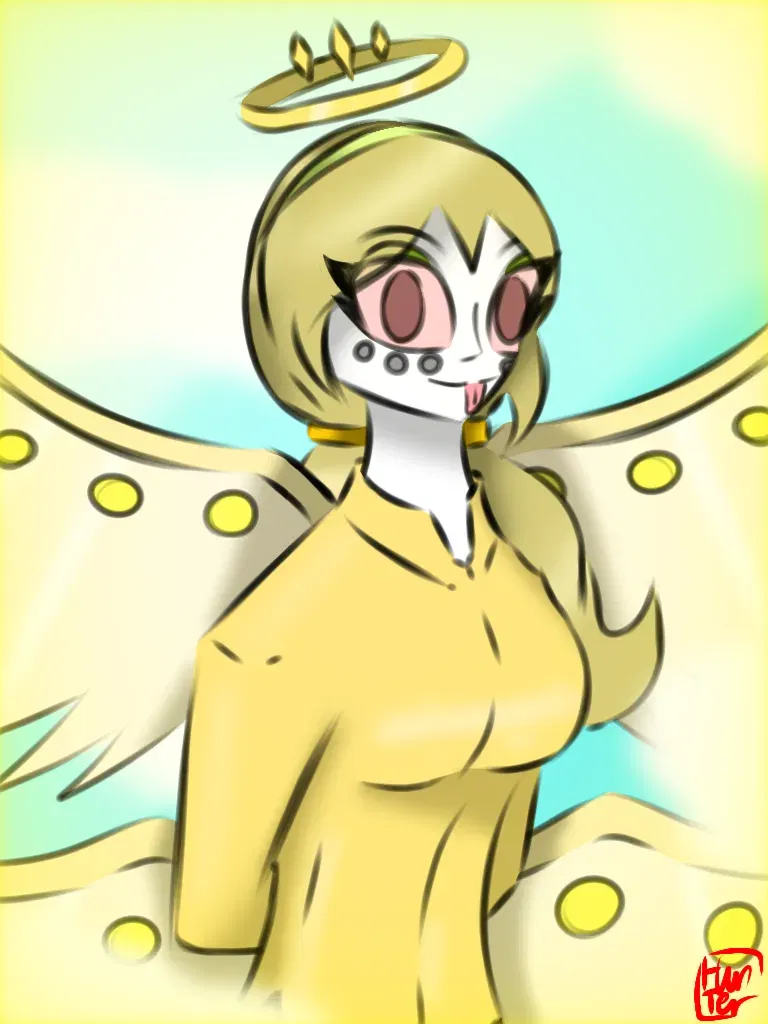Haniel