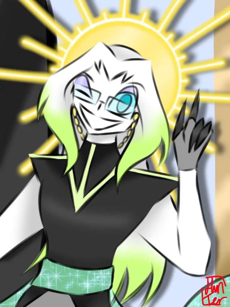 Uriel