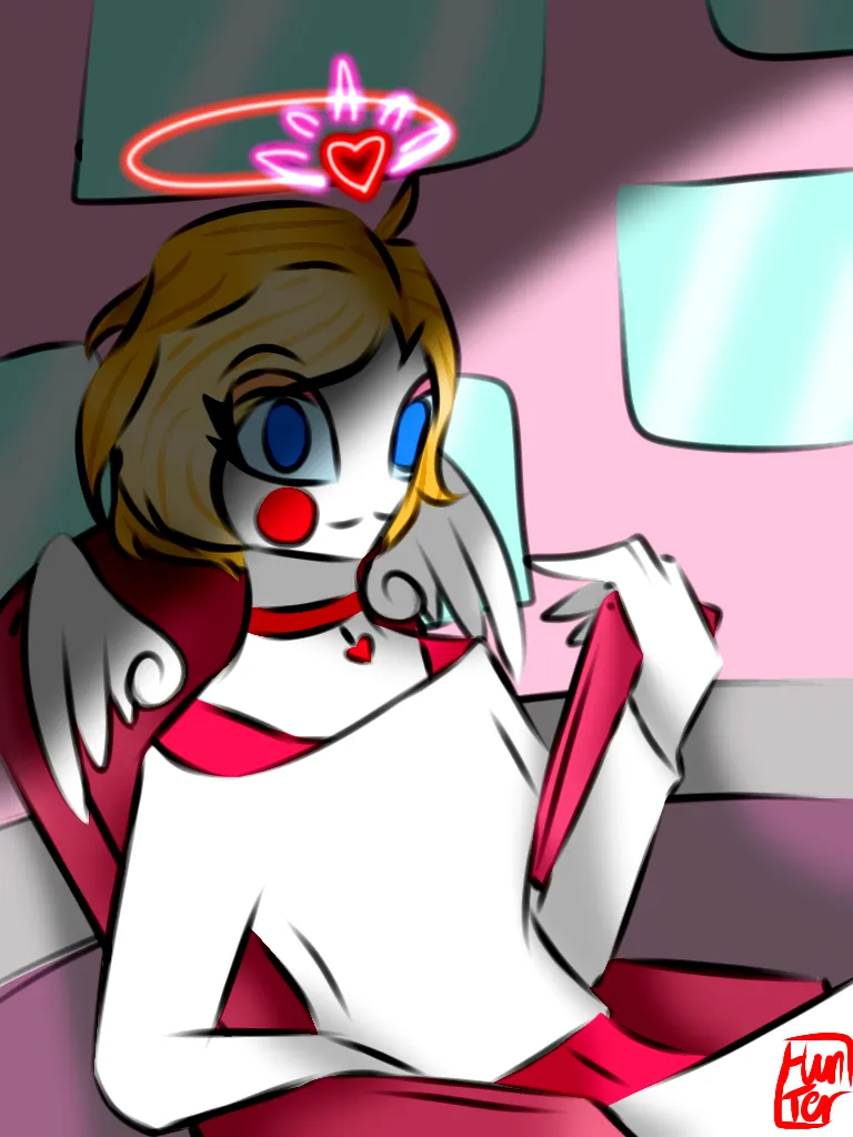 Kamael
