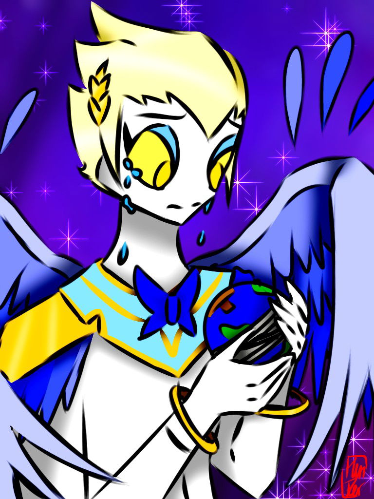 Zadkiel