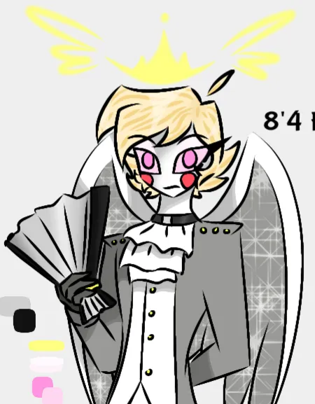 Jophiel 
