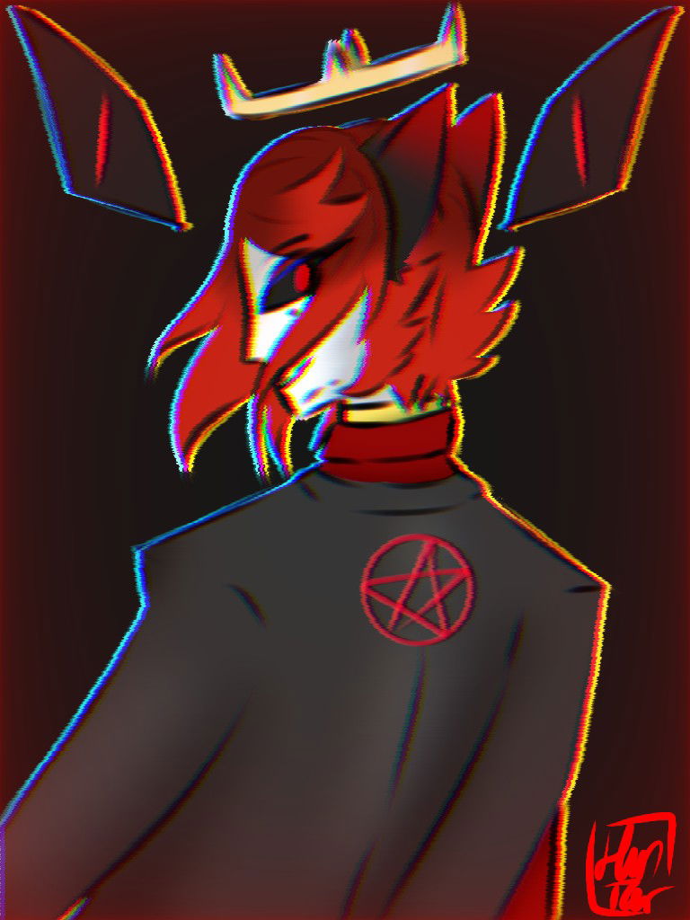 Kasory
