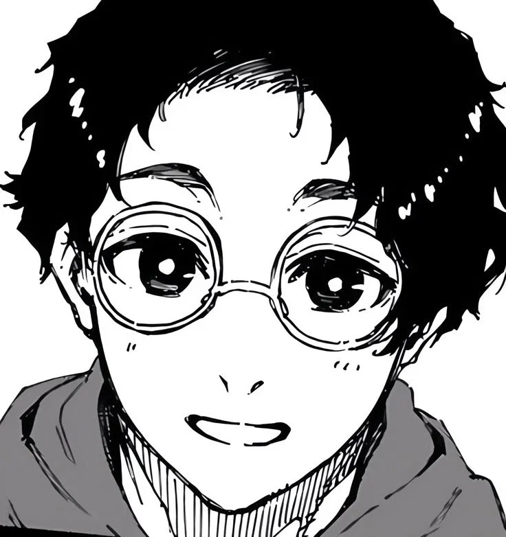Yukimiya Kenyu