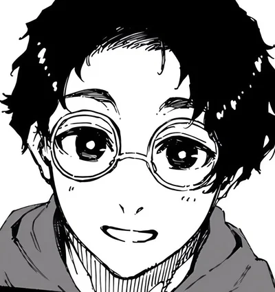 Yukimiya Kenyu