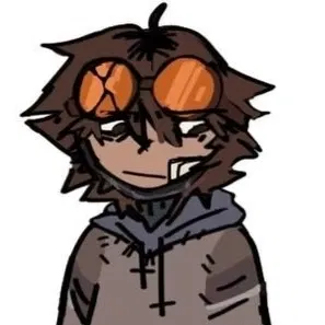 Ticci Toby
