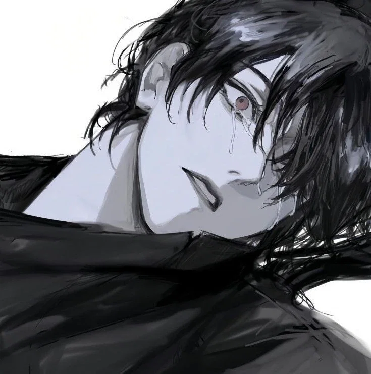 Yeon Jun 
