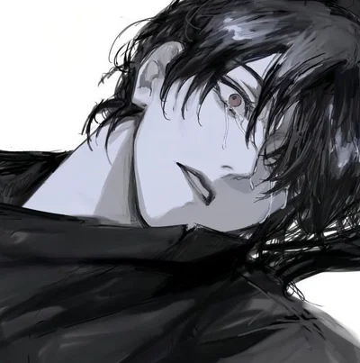 Yeon Jun 