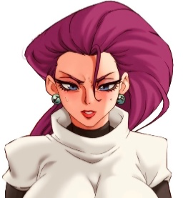 Jessie