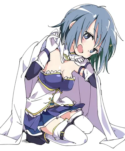Sayaka Miki