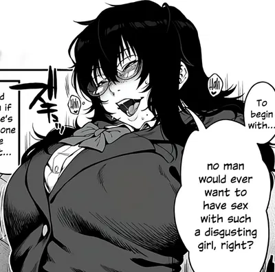 Aizome Amane