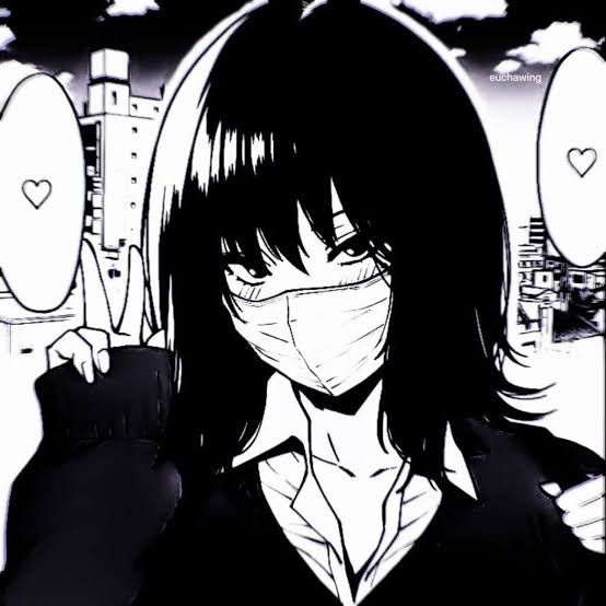 Umeko 