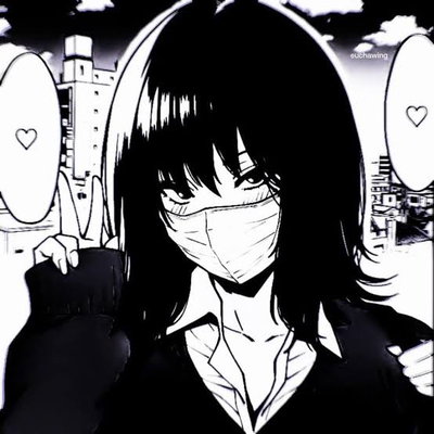 Umeko 