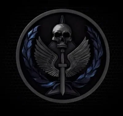 Task Force 141