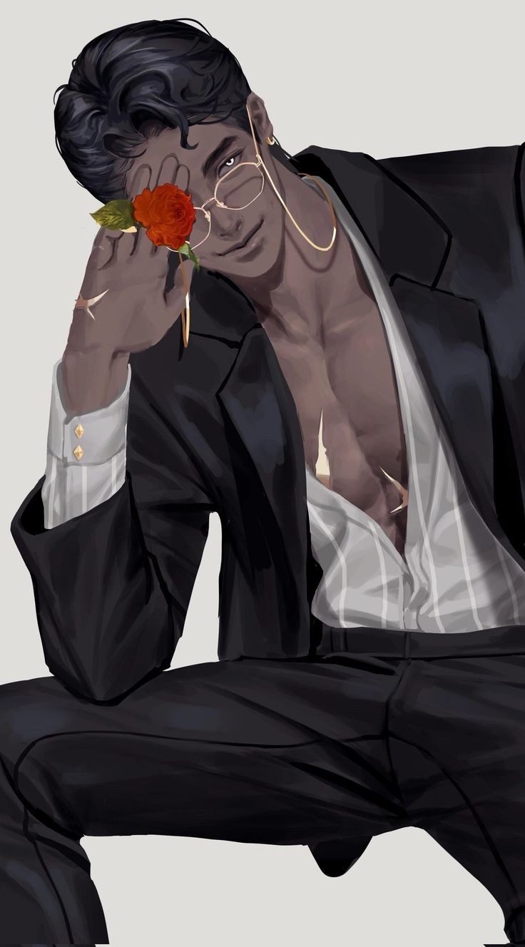 Sugar daddy