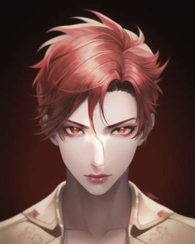 Ji-Hoon Ryu