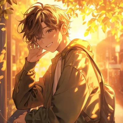 Haruki Tanaka