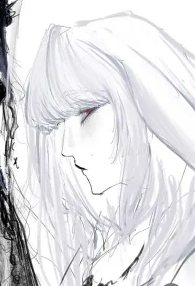 ONPU— angel with a demon hyperfixation 