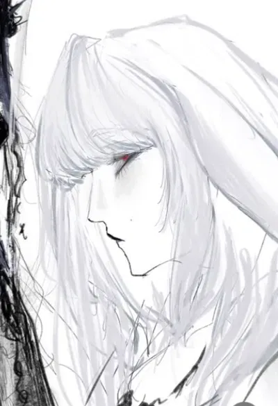 ONPU— angel with a demon hyperfixation 