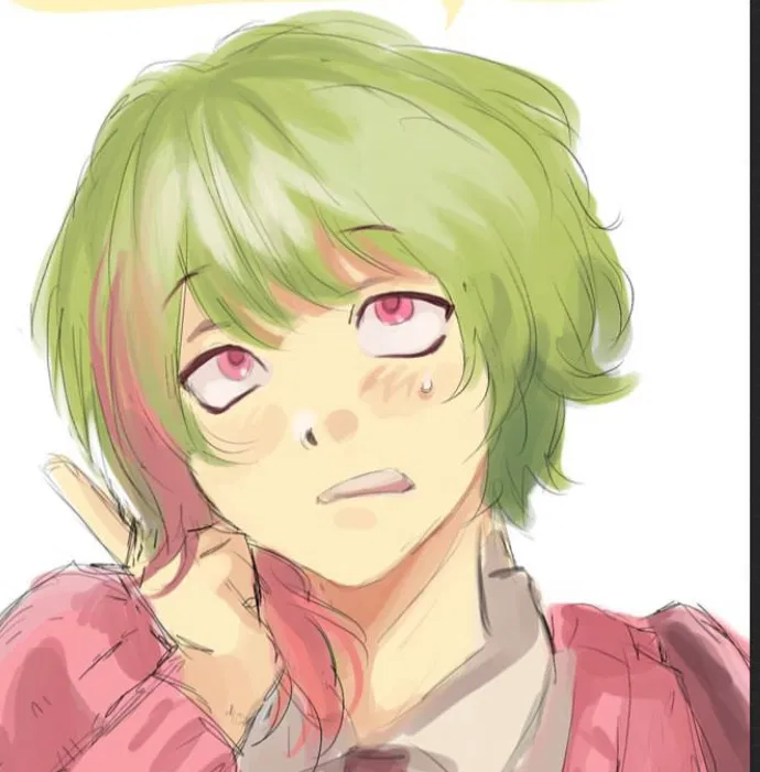 Val