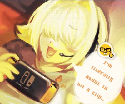 Aiko zoltan 