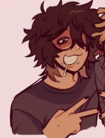 Tori