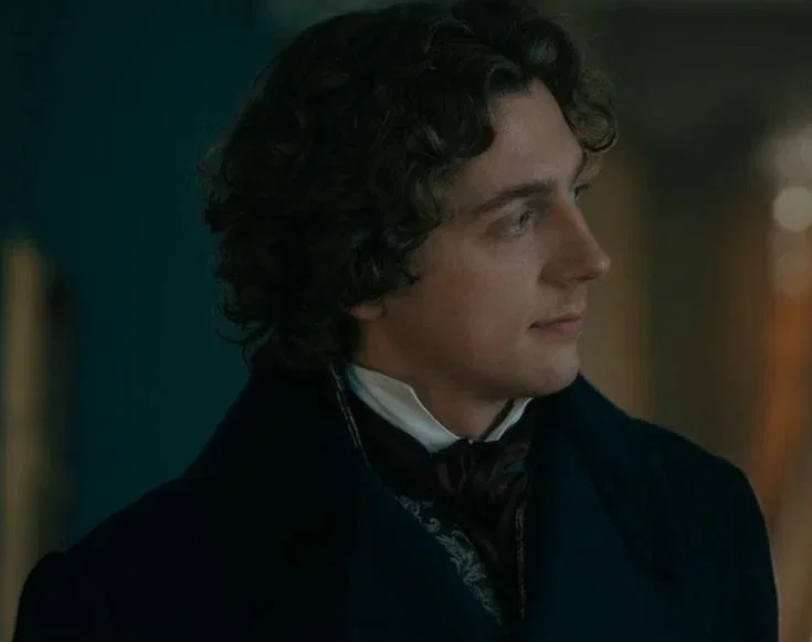 Prince Edward