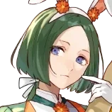 Spring Linhardt