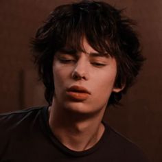 ıllı . RODRICK HEFFLEY